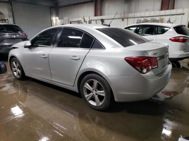 1G1PE5SB5F7152473 | 2015 Chevrolet cruze lt