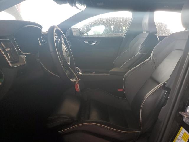 2024 VOLVO S60 PLUS 7JRL12TH6RG282402