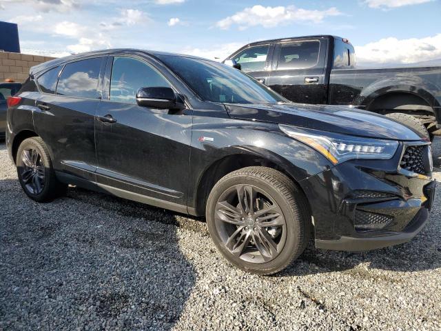 5J8TC1H68ML016293 | 2021 ACURA RDX A-SPEC