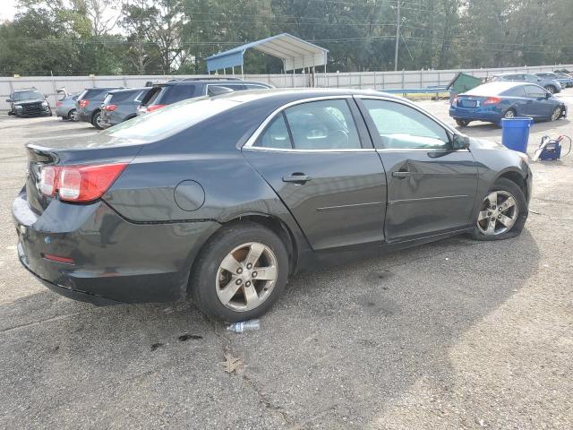 1G11B5SA5GU107719 | 2016 CHEVROLET MALIBU LIM