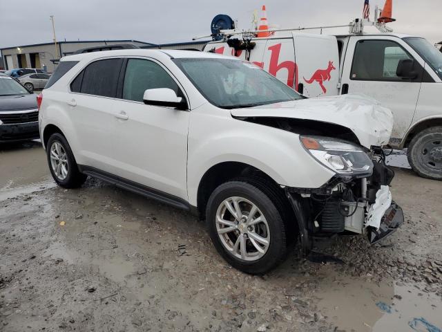 2GNALCEKXG6145482 | 2016 CHEVROLET EQUINOX LT