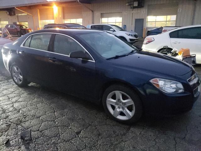 Vin: 1g1zb5e18bf334317, lot: 78631433, chevrolet malibu ls 20114
