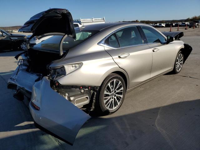 58ADZ1B1XLU073879 Lexus ES350 ES 350 3