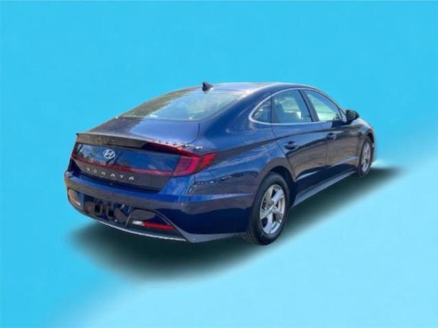 5NPEG4JA7MH070412 | 2021 Hyundai sonata se