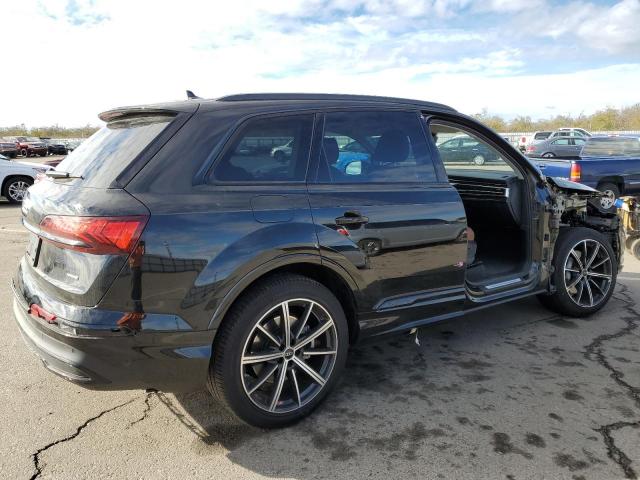 VIN WA1LXBF70PD008427 2023 Audi Q7, Premium Plus no.3