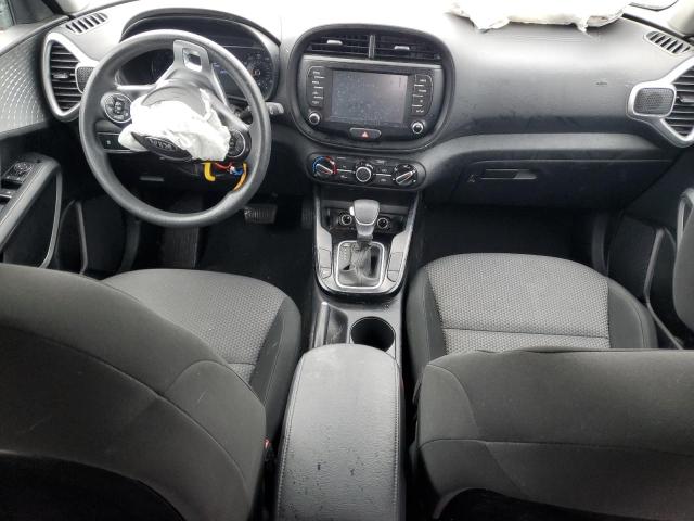 KNDJ23AU2L7710675 | 2020 KIA SOUL LX