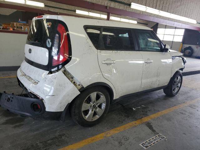 KNDJN2A21J7907897 | 2018 KIA SOUL