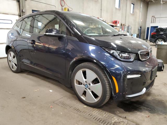 2018 BMW I3 S BEV - WBY7Z6C5XJVB96937