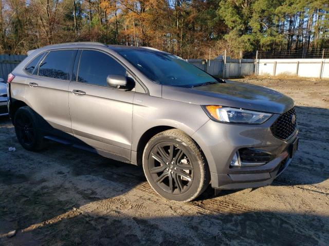 2FMPK3J97MBA61191 | 2021 FORD EDGE SEL