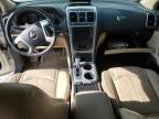 2011 Gmc Acadia Slt 3.6L for Sale in Haslet, TX - Side