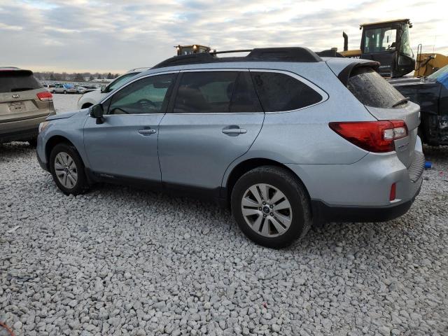 4S4BSAFC5H3300021 | 2017 SUBARU OUTBACK 2.