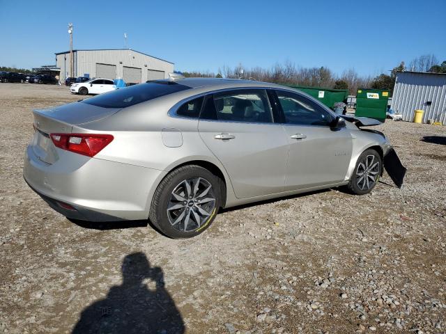 1G1ZE5ST6GF193185 | 2016 Chevrolet malibu lt