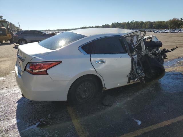 Vin: 1n4al3apxdn462282, lot: 81113353, nissan altima 2.5 20133