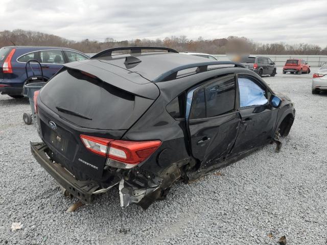 JF2GTABC2J8202152 | 2018 SUBARU CROSSTREK