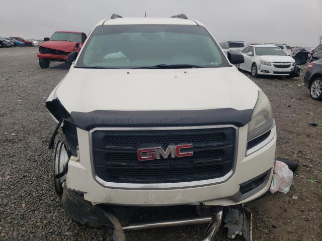 1GKKRPKD4EJ310469 | 2014 GMC ACADIA SLE