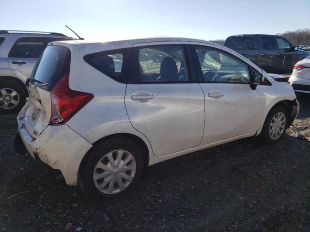 3N1CE2CP1FL391788 | 2015 NISSAN VERSA NOTE