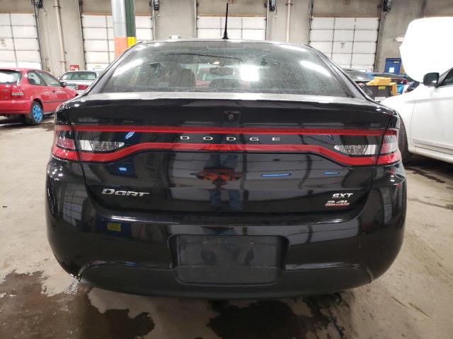 1C3CDFBB5ED791715 | 2014 DODGE DART SXT