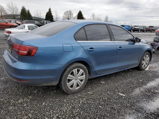 3VW2B7AJ4HM293832 | 2017 VOLKSWAGEN JETTA S