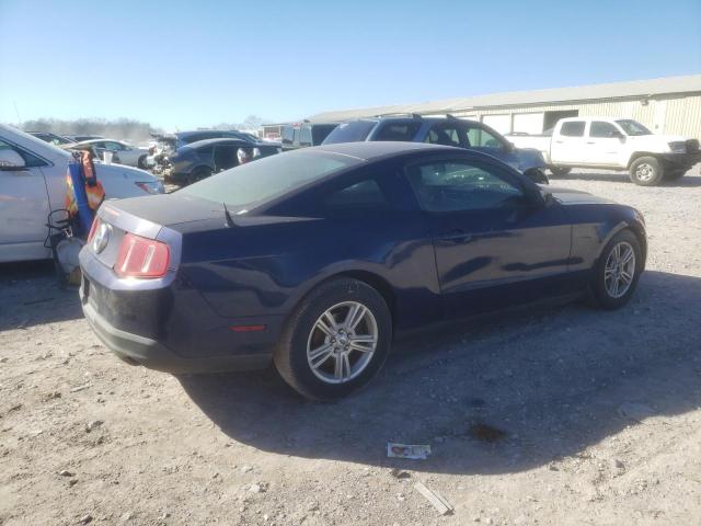 1ZVBP8ANXA5146324 | 2010 Ford mustang