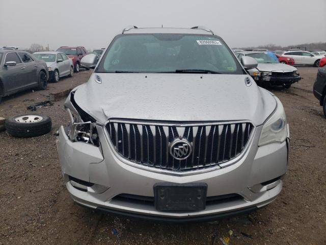 5GAKVCKD2DJ236422 | 2013 Buick enclave