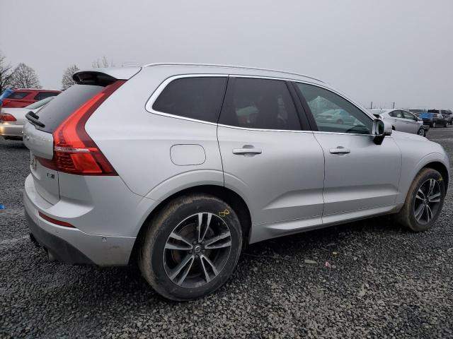 LYV102RK3KB200848 | 2019 VOLVO XC60 T5