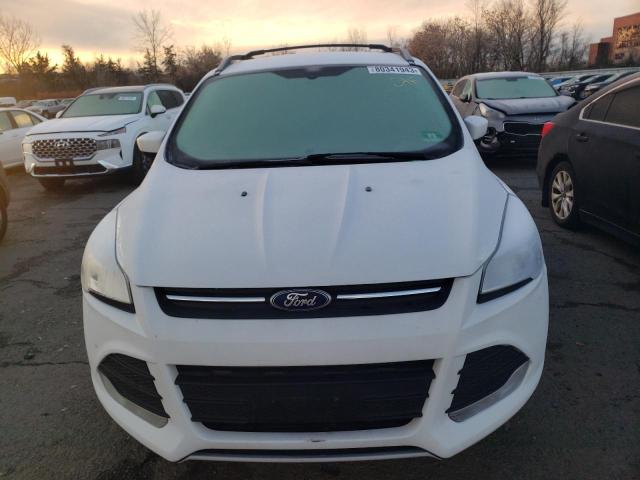 1FMCU9GX4GUC71957 | 2016 FORD ESCAPE SE