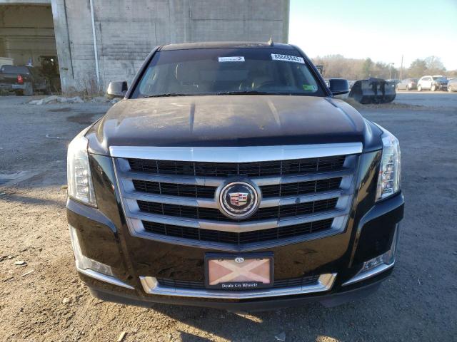 1GYS3JKJ7FR109520 | 2015 Cadillac escalade esv premium