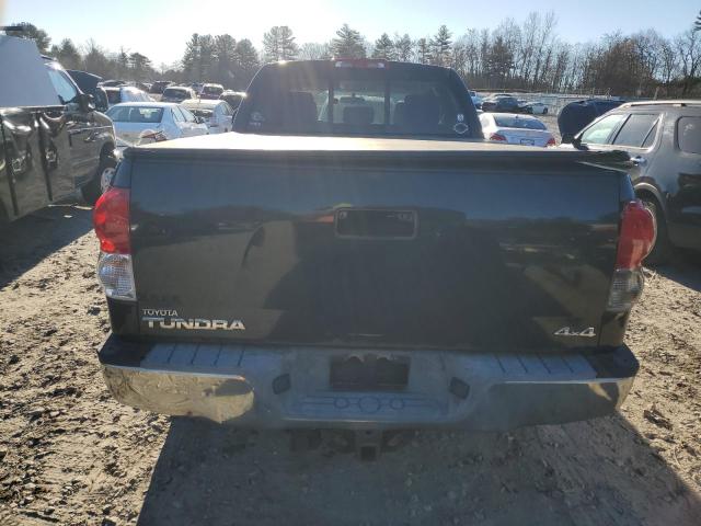 5TBBT54168S458210 | 2008 Toyota tundra double cab