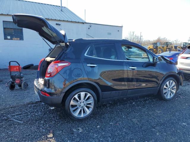 KL4CJASB9LB002346 | 2020 BUICK ENCORE PRE