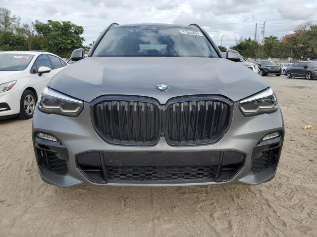 5UXCR4C06M9F34449 BMW X5 SDRIVE 5