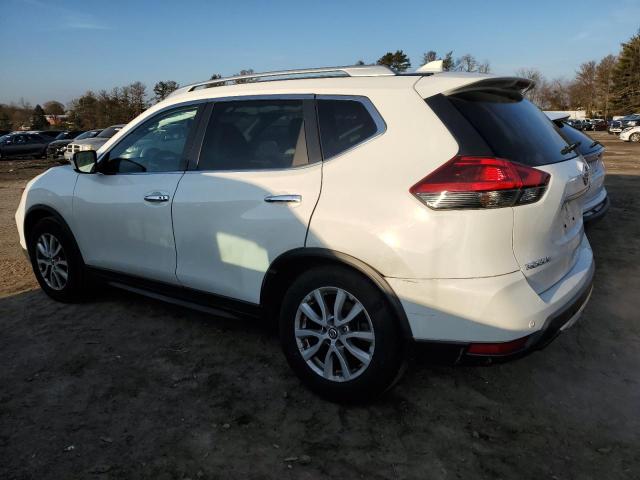 Vin: knmat2mt9lp541460, lot: 81482603, nissan rogue s 20202