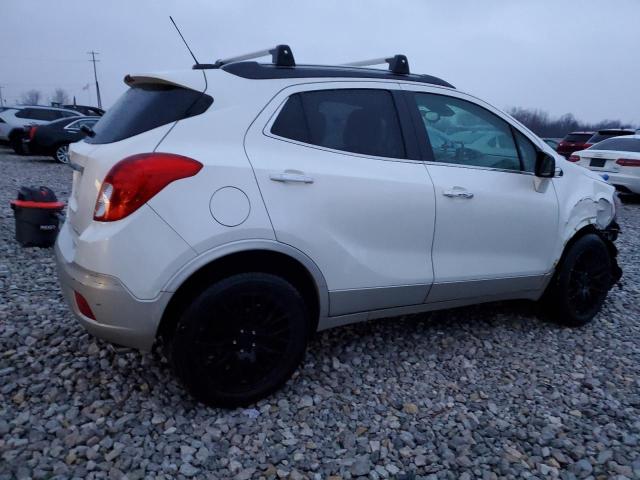 KL4CJFSB8FB269950 | 2015 BUICK ENCORE CON