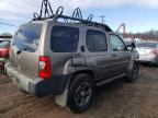 Lot #2698249306 2004 NISSAN XTERRA XE