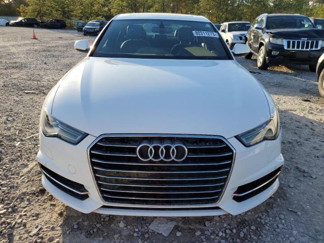 WAUCFAFC2GN141830 | 2016 AUDI A6 PREMIUM