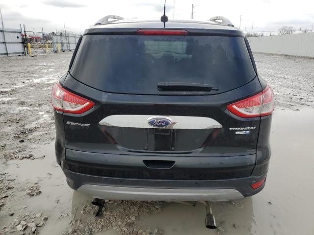 1FMCU9J99EUA42472 | 2014 FORD ESCAPE TIT