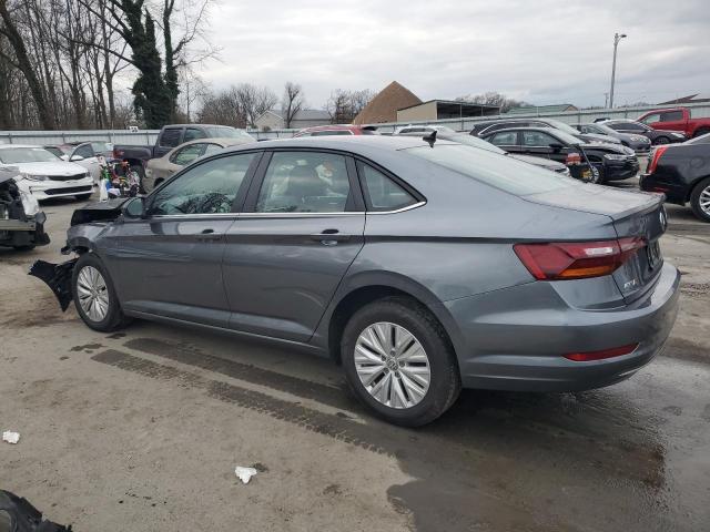 3VWC57BU5KM172397 | 2019 VOLKSWAGEN JETTA S