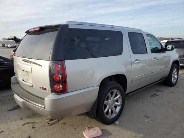 1GKS2MEF1BR205529 | 2011 GM c yukon xl denali