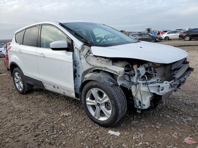 Vin: 1fmcu9gx6guc61804, lot: 82348613, ford escape se 20164