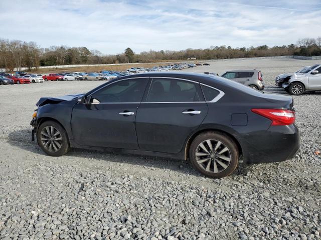 1N4AL3AP6HC226374 | 2017 NISSAN ALTIMA 2.5