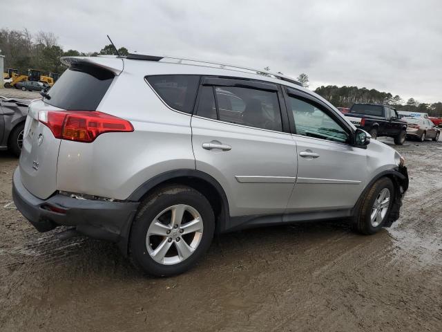 2T3RFREVXEW146584 | 2014 TOYOTA RAV4 XLE