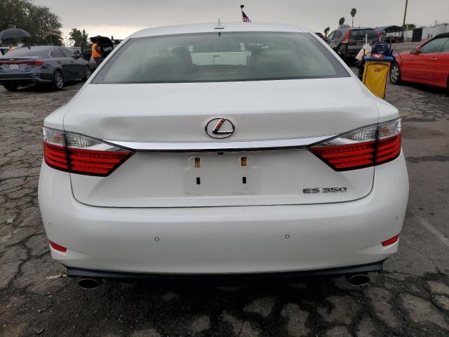 JTHBK1GG0E2089834 | 2014 LEXUS ES 350