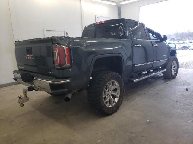 3GTU2NEJ9HG170262 | 2017 GMC SIERRA K15