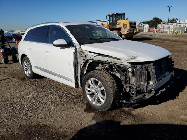 VIN WA1LAAF73JD036175 2018 Audi Q7, Premium Plus no.4