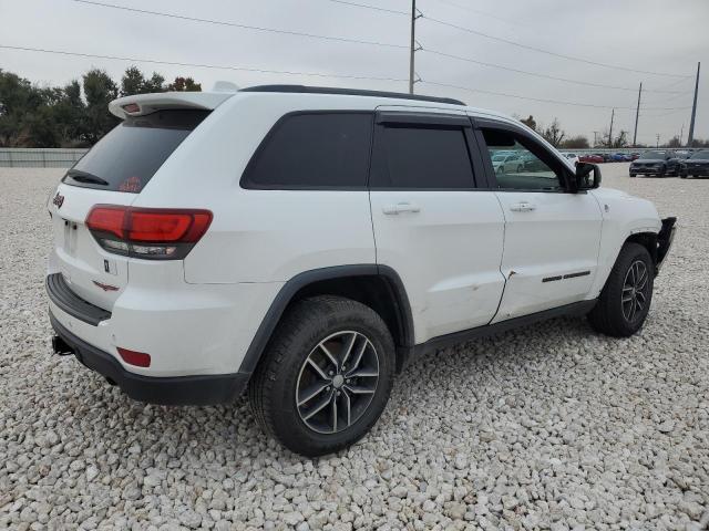 1C4RJFLG4HC836551 | 2017 JEEP GRAND CHER