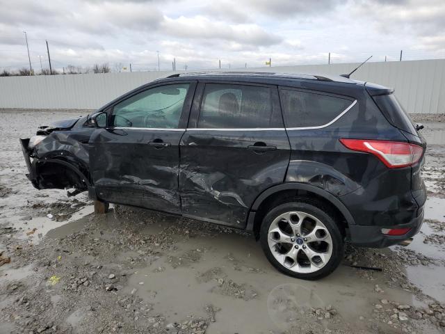 1FMCU9J99EUA42472 | 2014 FORD ESCAPE TIT