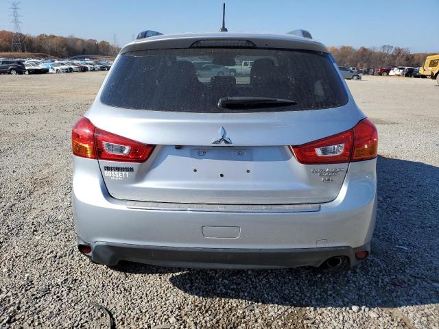 JA4AP4AW5GZ043436 | 2016 MITSUBISHI OUTLANDER