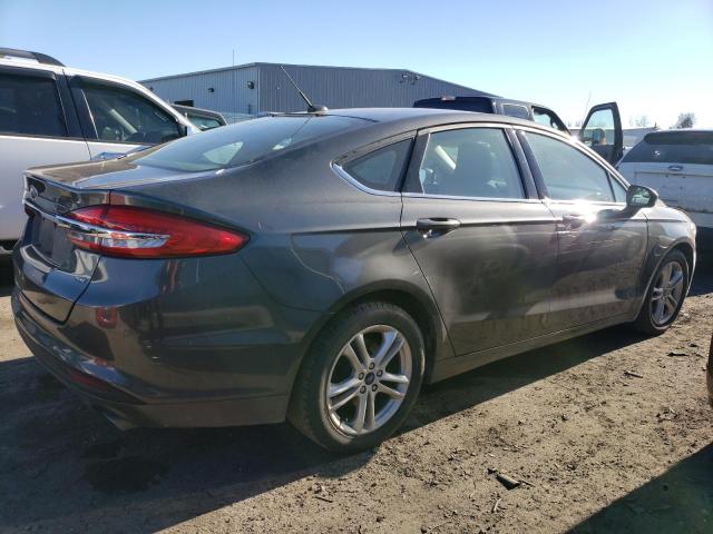 3FA6P0H72JR212526 | 2018 FORD FUSION SE