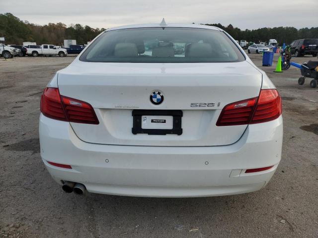 WBA5A5C51GG354230 | 2016 BMW 528 I