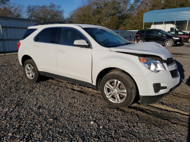 2GNALBEK9E6174964 | 2014 CHEVROLET EQUINOX LT