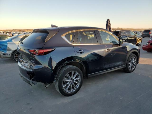 JM3KFBDM7L1864193 | 2020 MAZDA CX-5 GRAND